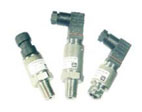 P51 pressure sensor